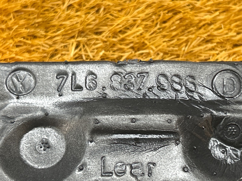 Динамик (комплект), 1000 рублей, Красноярск