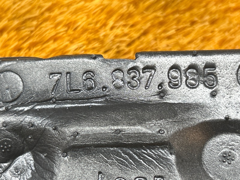 Динамик (комплект), 1000 рублей, Красноярск