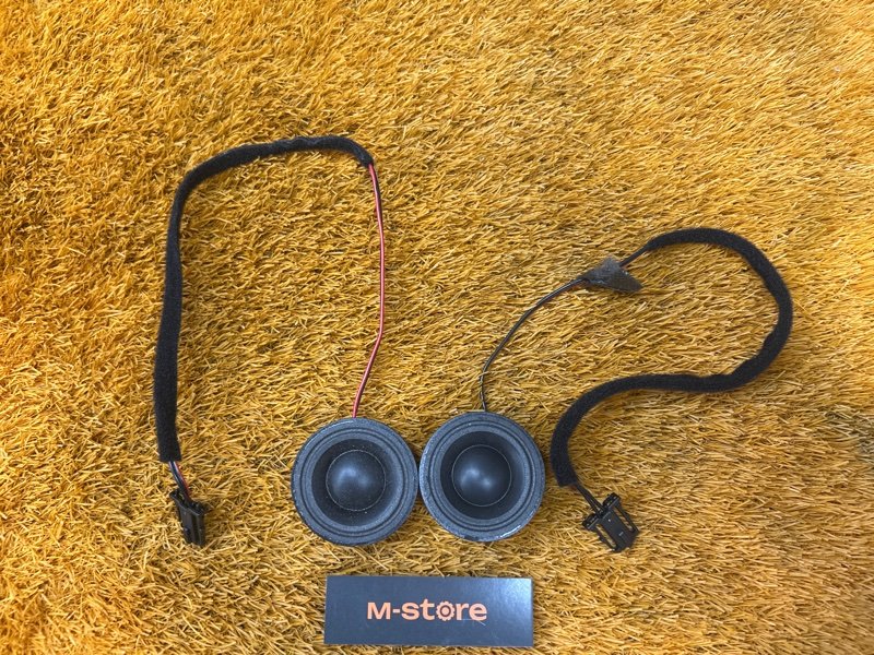 Динамик (комплект), 1200 рублей, Красноярск