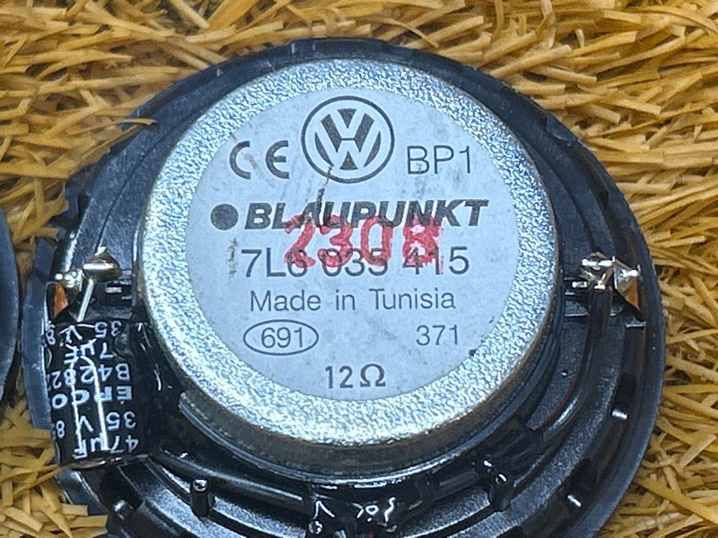 Динамик (комплект), 1200 рублей, Красноярск