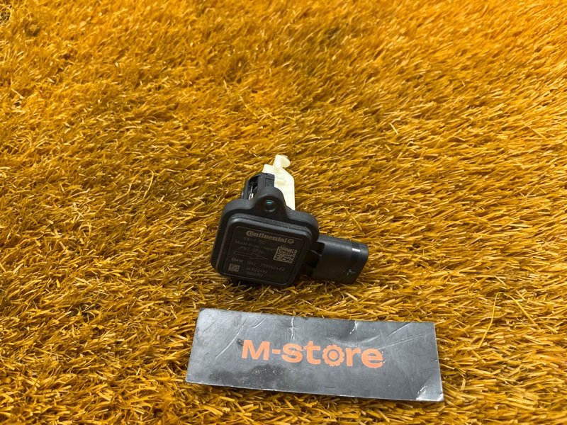 ДМРВ, 5000 рублей, Красноярск