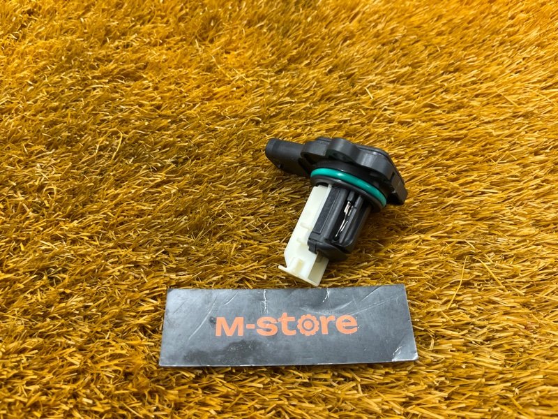 ДМРВ, 5000 рублей, Красноярск