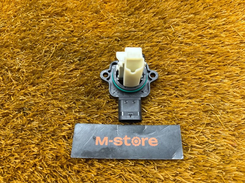 ДМРВ, 5000 рублей, Красноярск