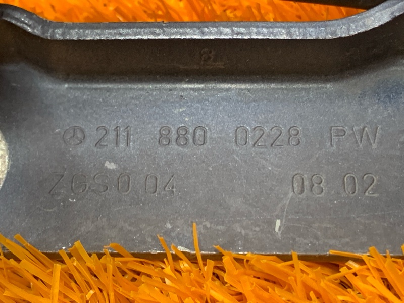 петля капота, 500 рублей, Красноярск