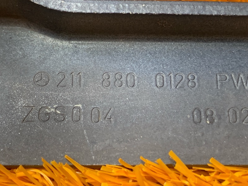 петля капота, 500 рублей, Красноярск