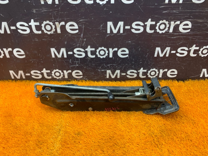 домкрат, 3500 рублей, Красноярск