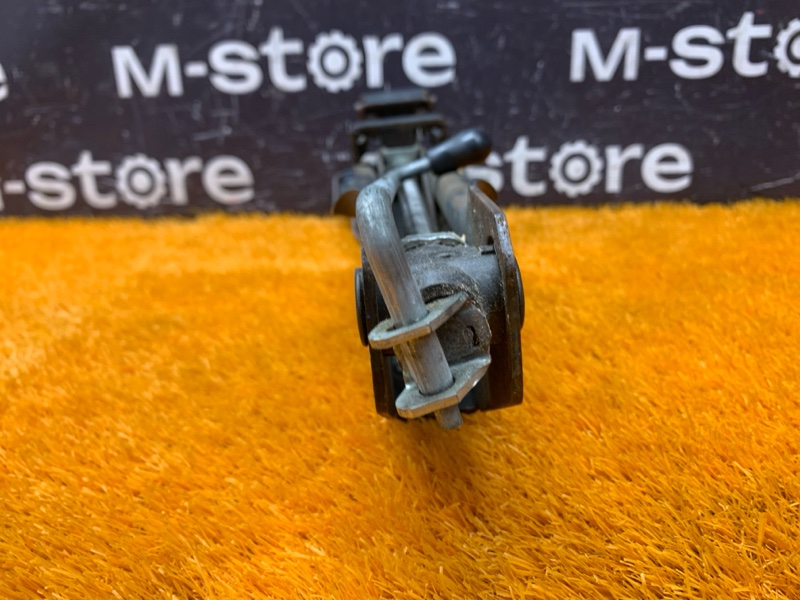 домкрат, 3500 рублей, Красноярск