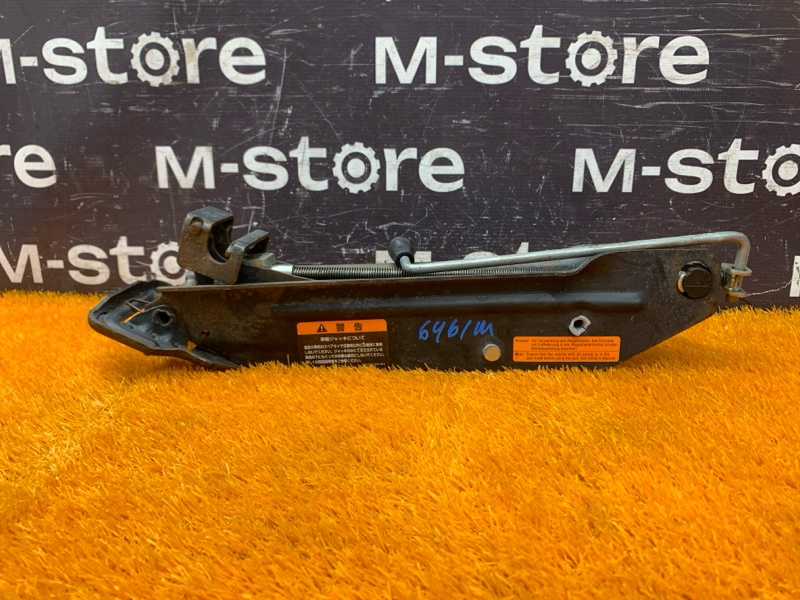 домкрат, 3500 рублей, Красноярск