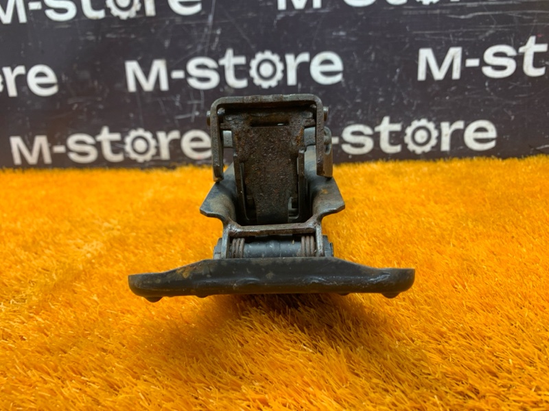 домкрат, 3500 рублей, Красноярск