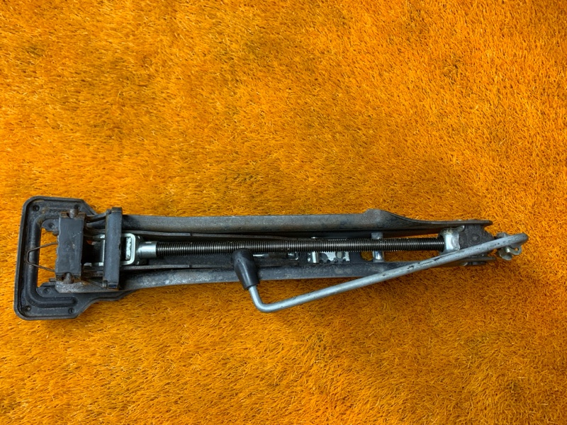 домкрат, 3500 рублей, Красноярск