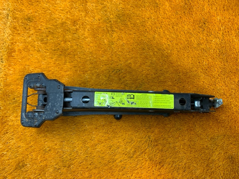 домкрат, 3500 рублей, Красноярск