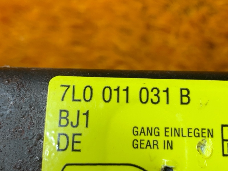 домкрат, 3500 рублей, Красноярск