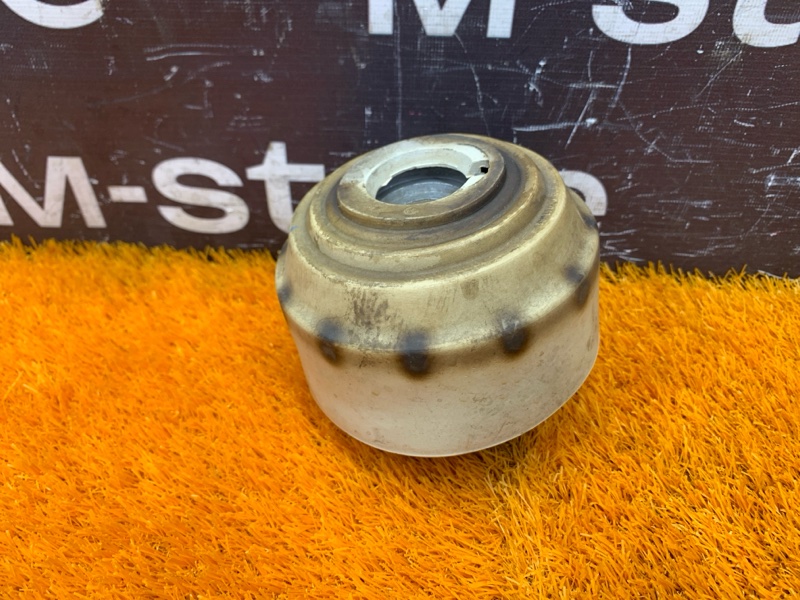 подушка двигателя, 2000 рублей, Красноярск