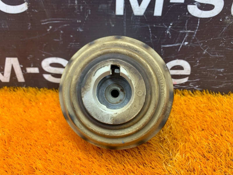 подушка двигателя, 2000 рублей, Красноярск