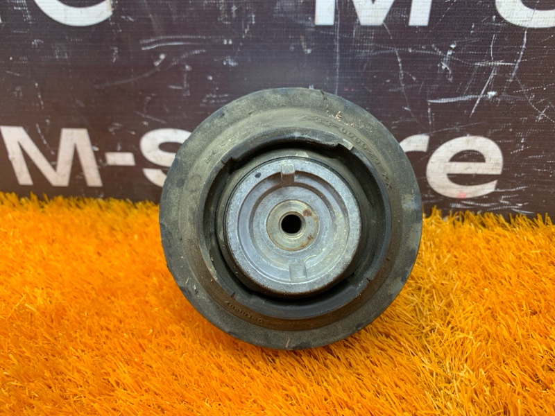 подушка двигателя, 2000 рублей, Красноярск