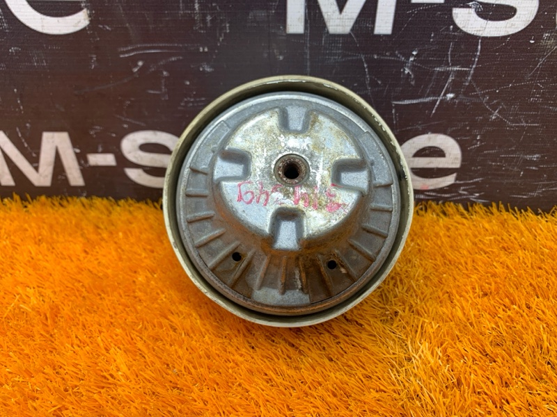 подушка двигателя, 2000 рублей, Красноярск