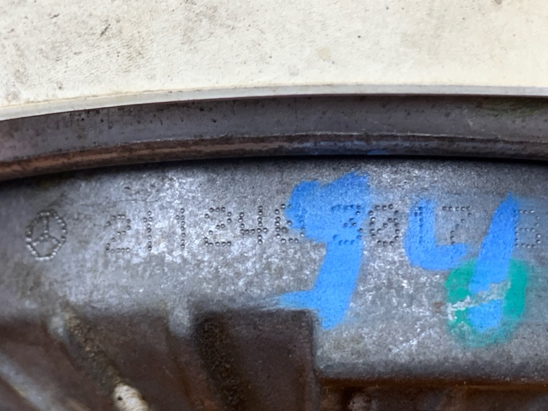 подушка двигателя, 2000 рублей, Красноярск