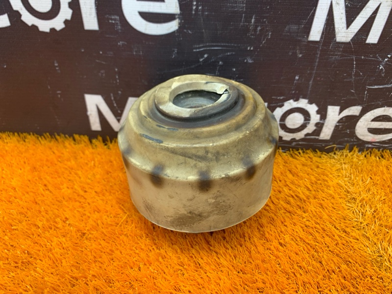 подушка двигателя, 2000 рублей, Красноярск