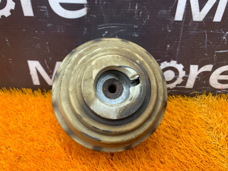 подушка двигателя, 2000 рублей, Красноярск