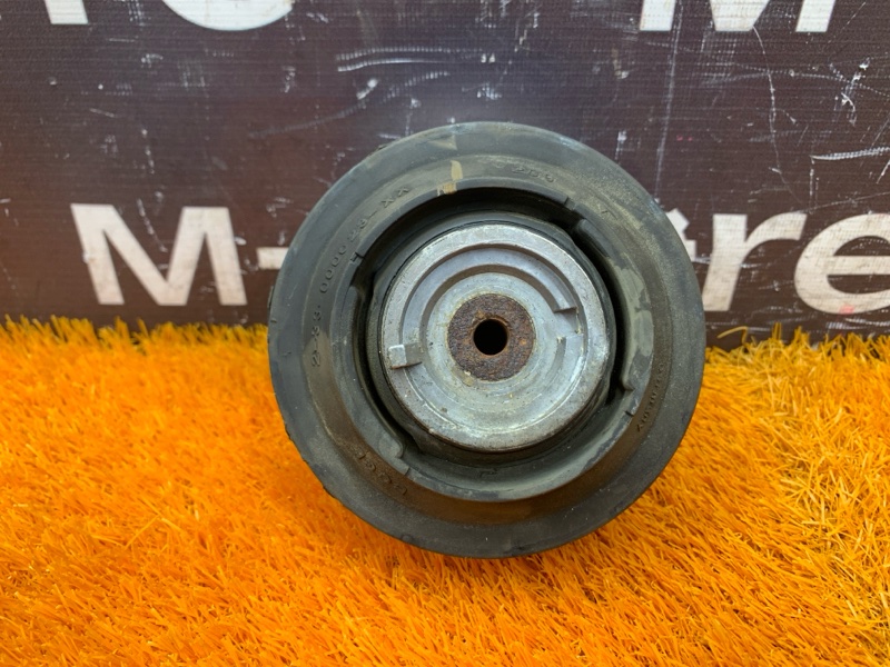 подушка двигателя, 2000 рублей, Красноярск