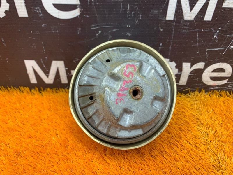 подушка двигателя, 2000 рублей, Красноярск