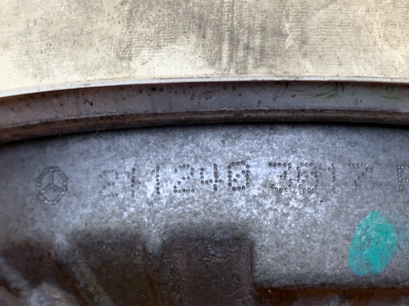 подушка двигателя, 2000 рублей, Красноярск