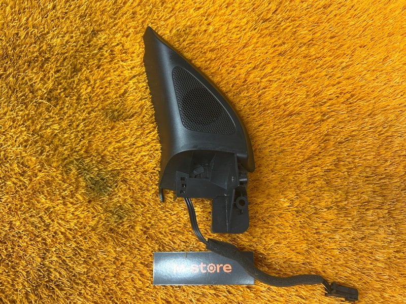 Динамик, 500 рублей, Красноярск