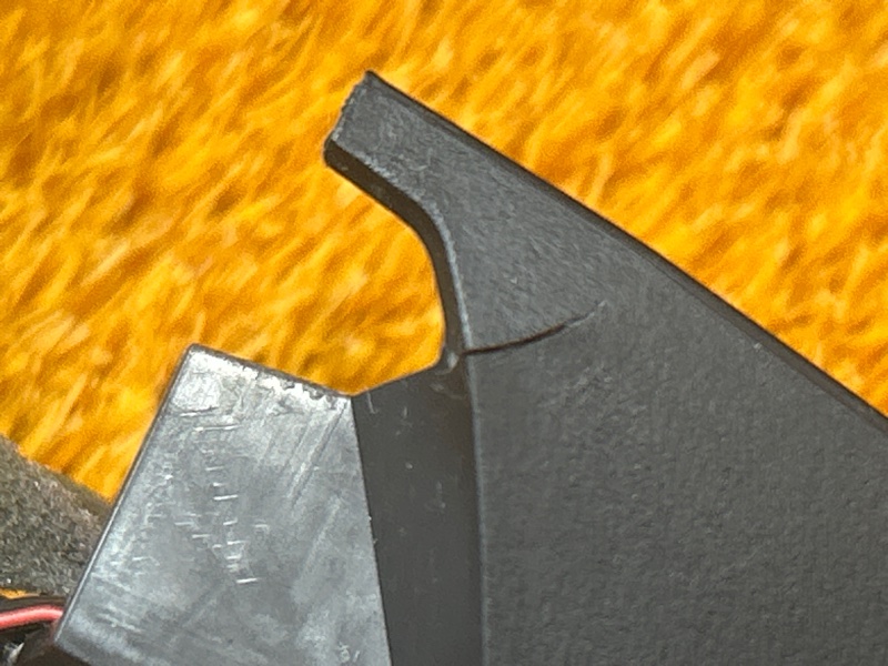 Динамик, 500 рублей, Красноярск