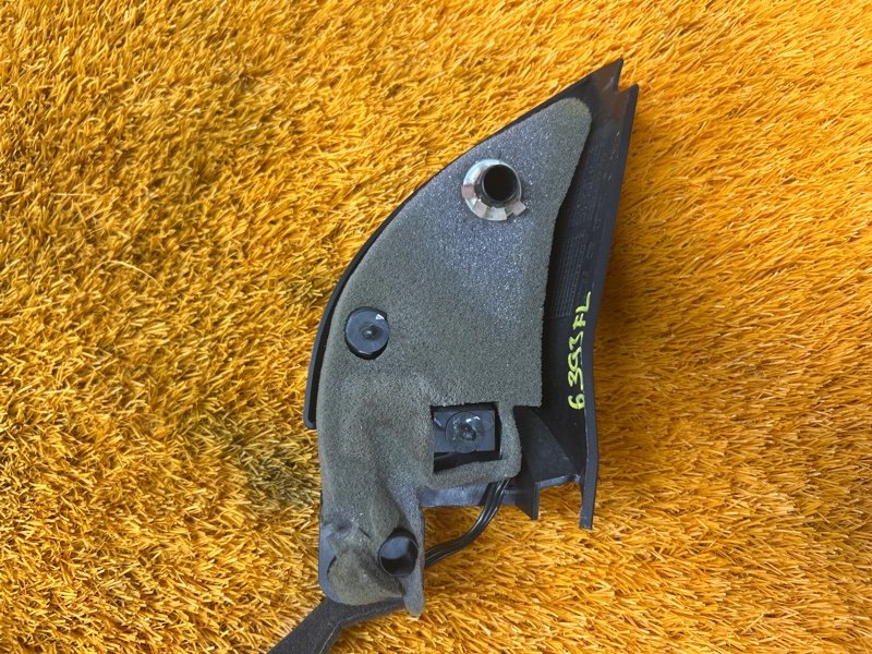 Динамик, 500 рублей, Красноярск