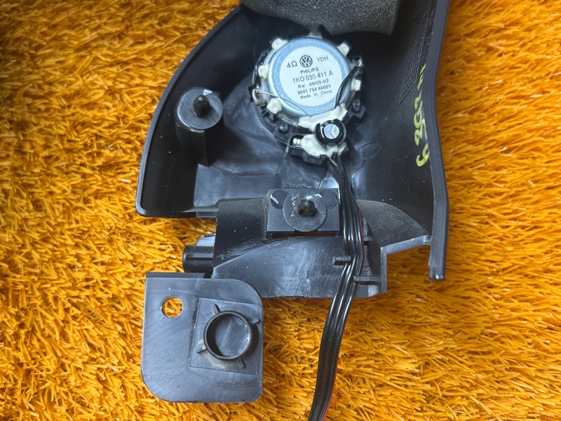 Динамик, 500 рублей, Красноярск