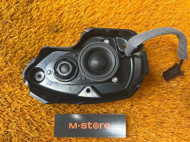 Динамик, 2500 рублей, Красноярск