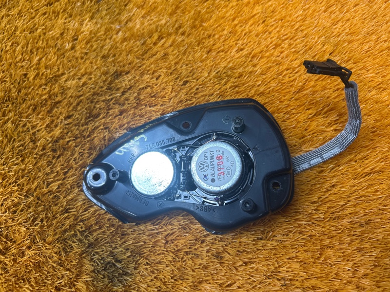 Динамик, 2500 рублей, Красноярск