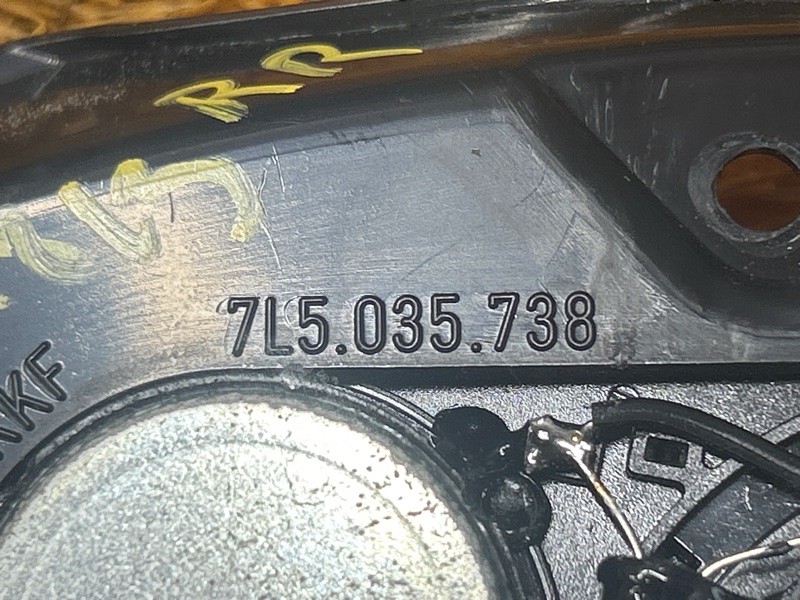 Динамик, 2500 рублей, Красноярск