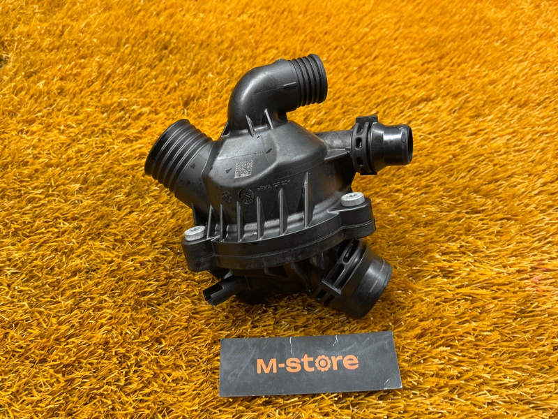 термостат, 4000 рублей, Красноярск