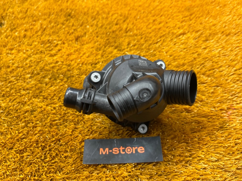 термостат, 4000 рублей, Красноярск