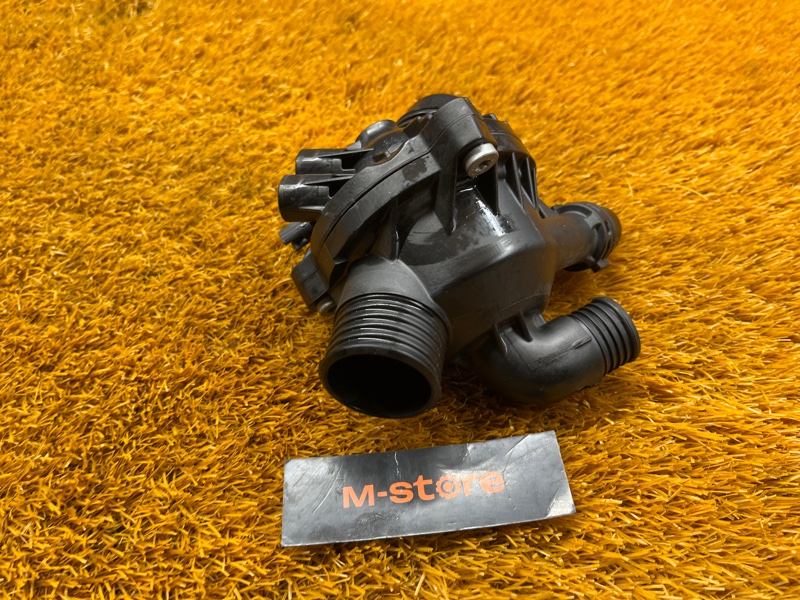 термостат, 4000 рублей, Красноярск