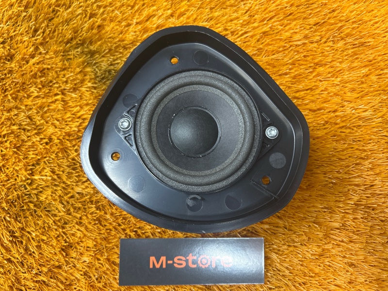 Динамик, 800 рублей, Красноярск