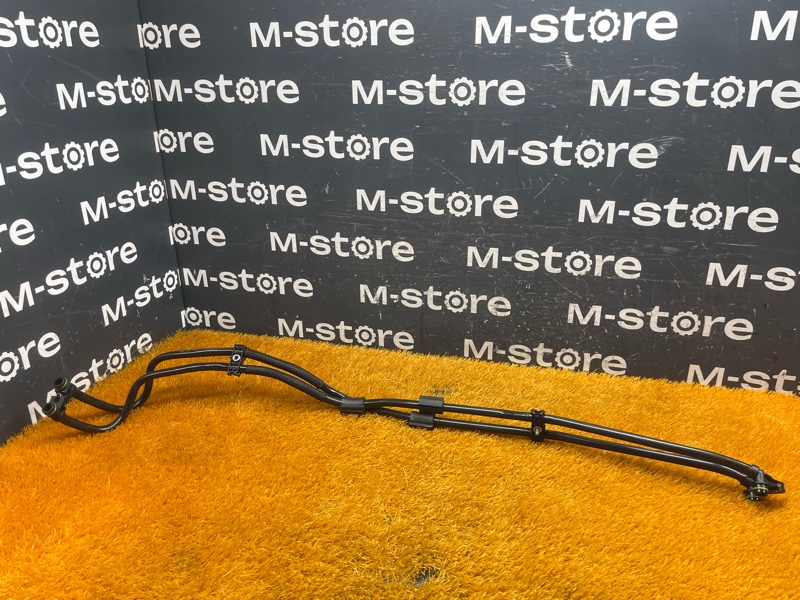 трубка охлаждения акпп, 4000 рублей, Красноярск