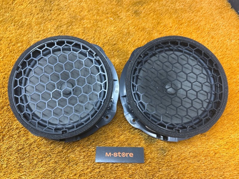 Динамик (комплект), 2000 рублей, Красноярск