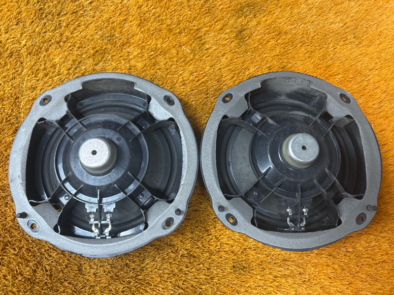 Динамик (комплект), 2000 рублей, Красноярск