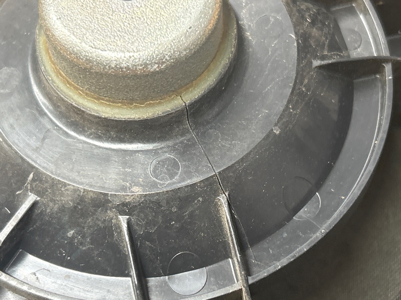 Динамик (комплект), 2000 рублей, Красноярск