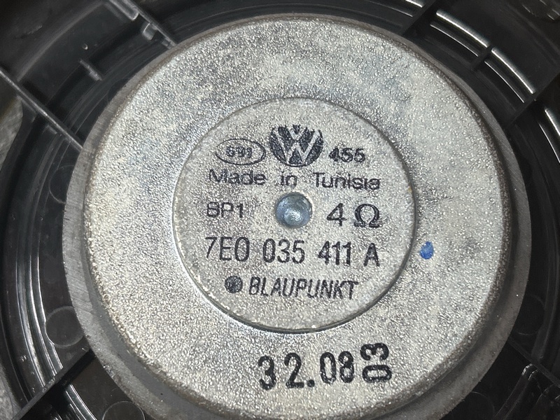 Динамик, 2000 рублей, Красноярск