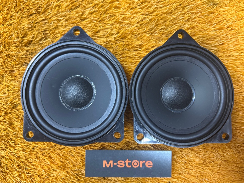 Динамик (комплект), 2000 рублей, Красноярск