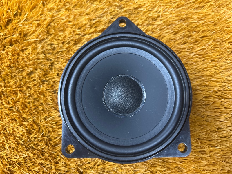 Динамик (комплект), 2000 рублей, Красноярск