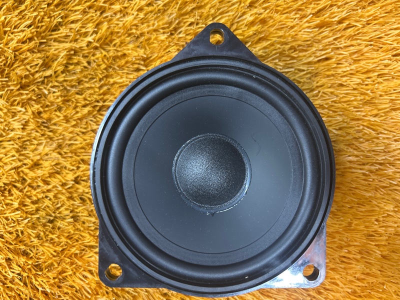 Динамик (комплект), 2000 рублей, Красноярск