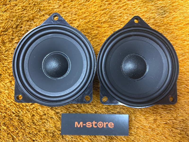 Динамик (комплект), 2000 рублей, Красноярск