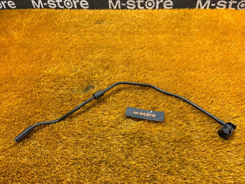 трубка вакуумная, 500 рублей, Красноярск