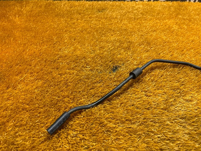 трубка вакуумная, 500 рублей, Красноярск