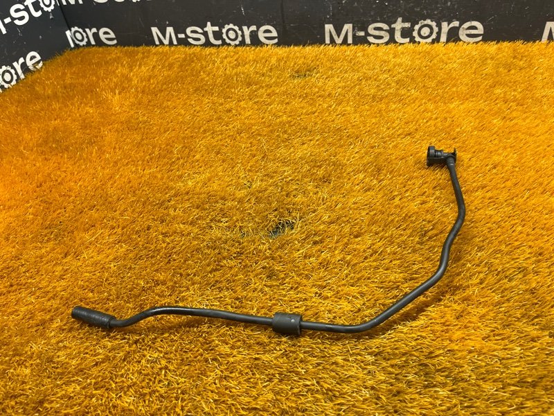 трубка вакуумная, 500 рублей, Красноярск