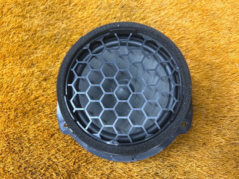 Динамик (комплект), 2000 рублей, Красноярск